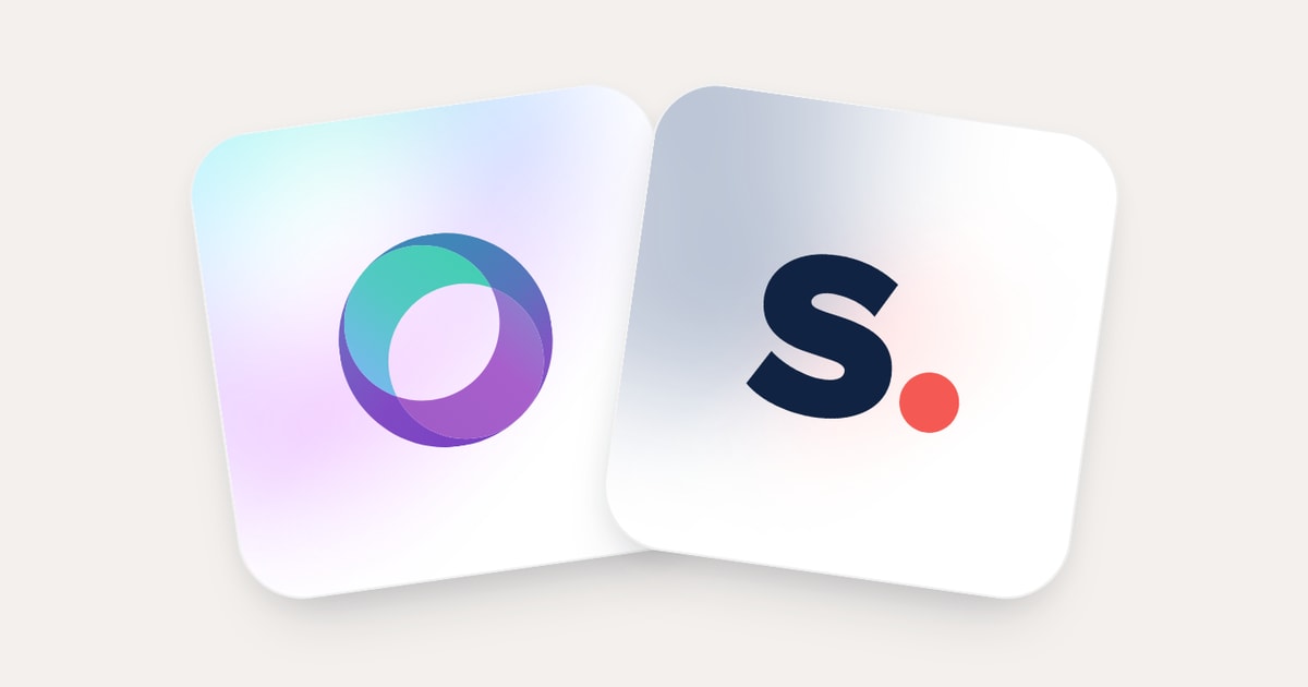SPIRITT connected to Simplero