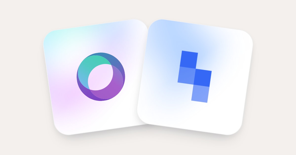 SPIRITT connected to Simplescraper