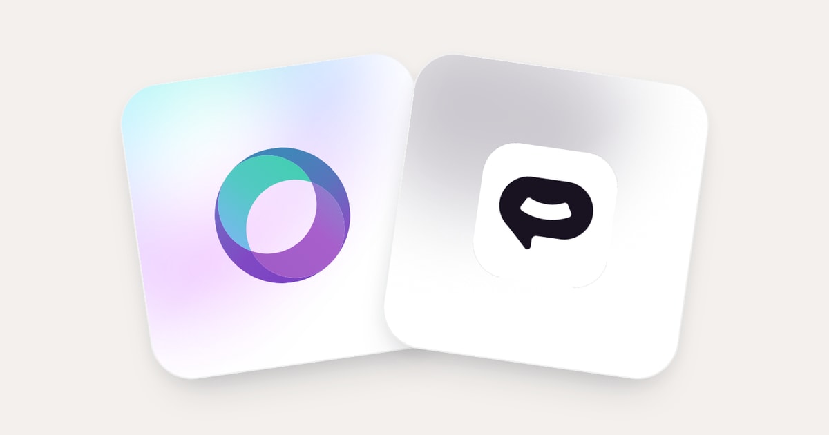 SPIRITT connected to SiteSpeakAI