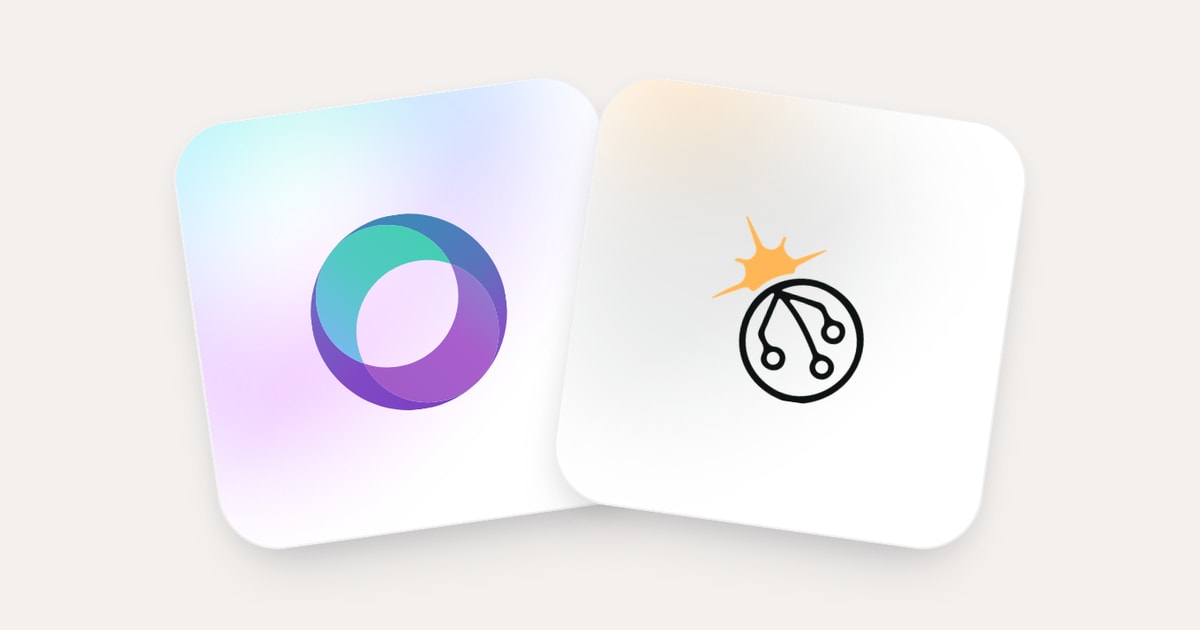 SPIRITT connected to Solcast