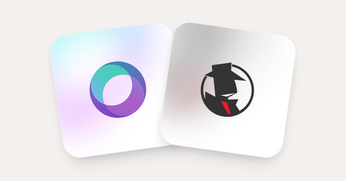 SPIRITT connected to SpyFu