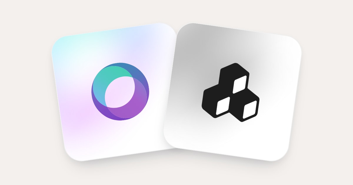 SPIRITT connected to Stack AI