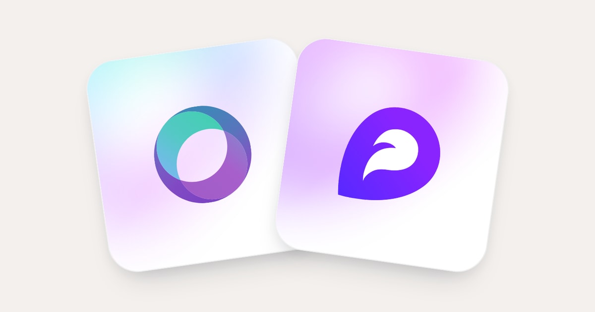 SPIRITT connected to StoreRocket