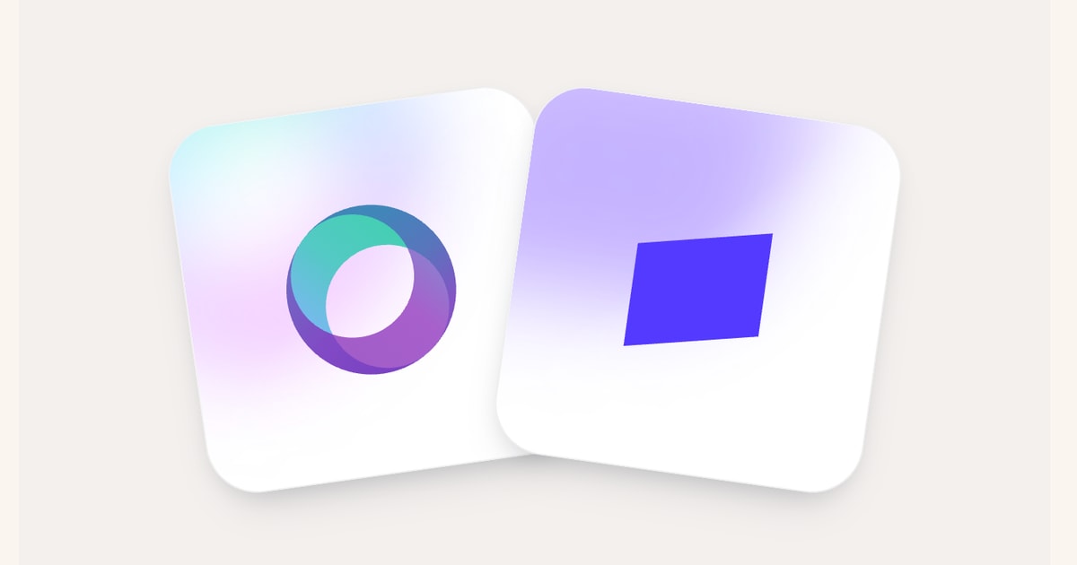 SPIRITT connected to Stripe