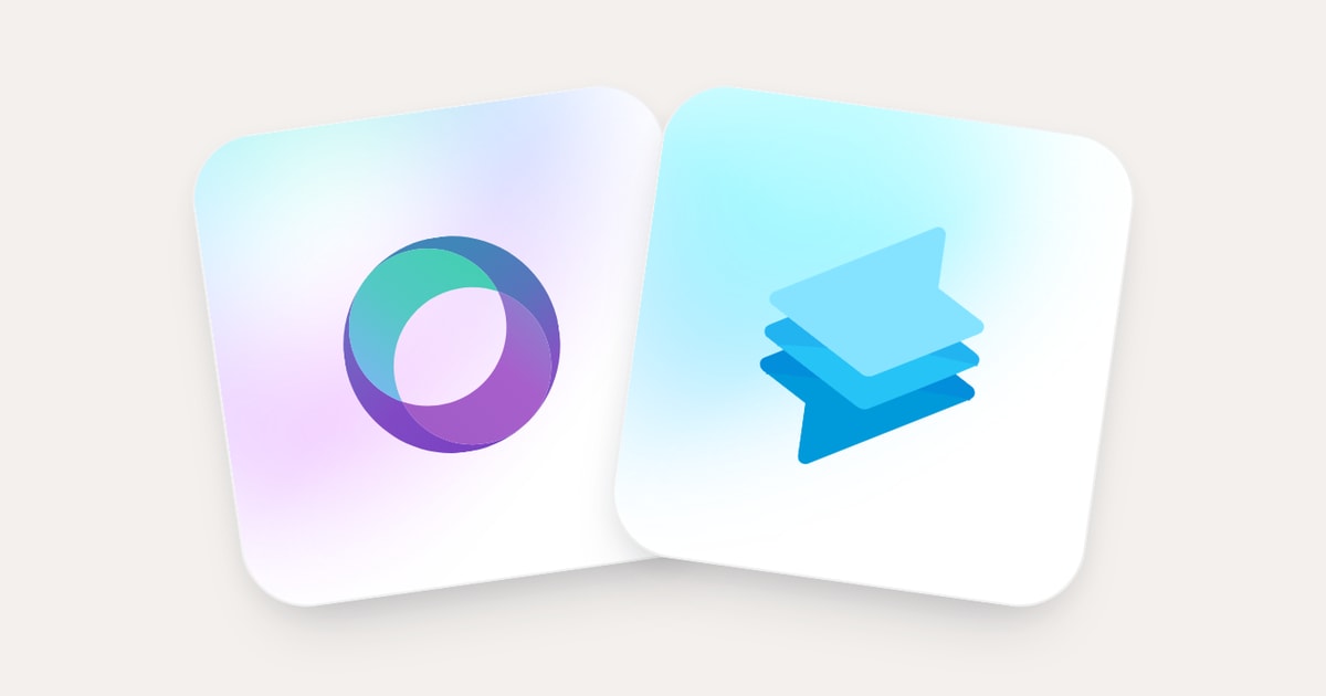 SPIRITT connected to Superchat