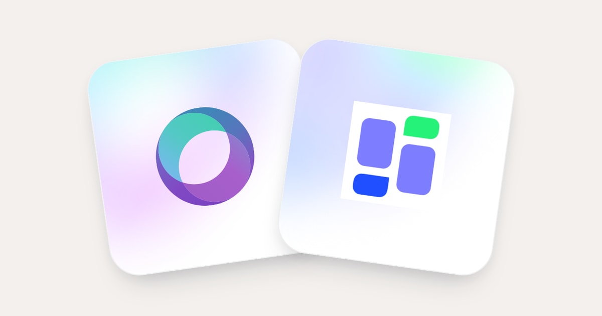 SPIRITT connected to SuperSaaS