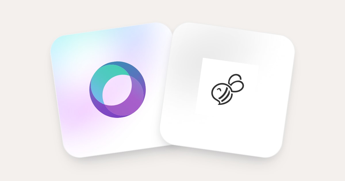 SPIRITT connected to SupportBee