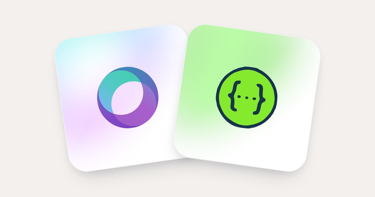 SPIRITT connected to SwaggerHub