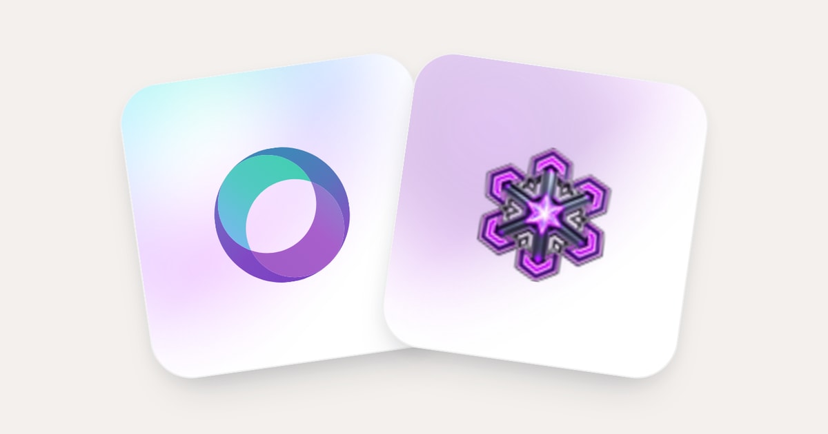 SPIRITT connected to SwarmSync