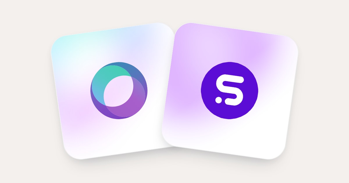 SPIRITT connected to Synthflow AI