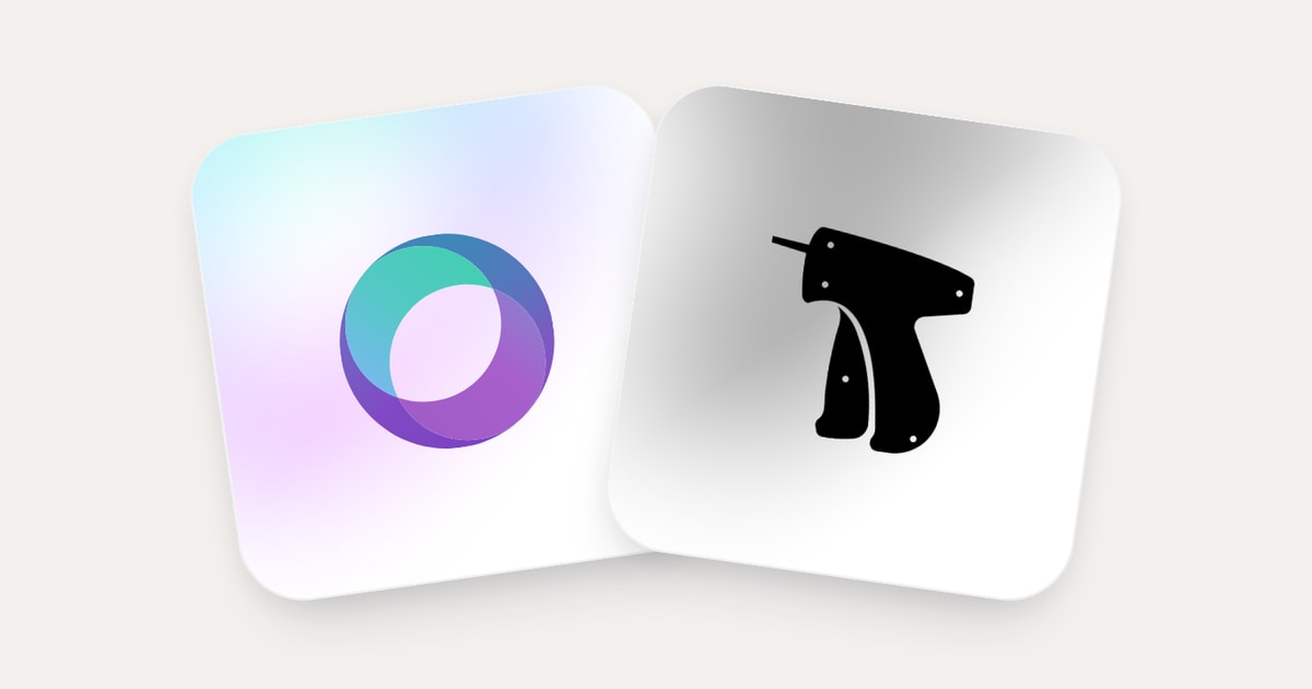 SPIRITT connected to Taggun
