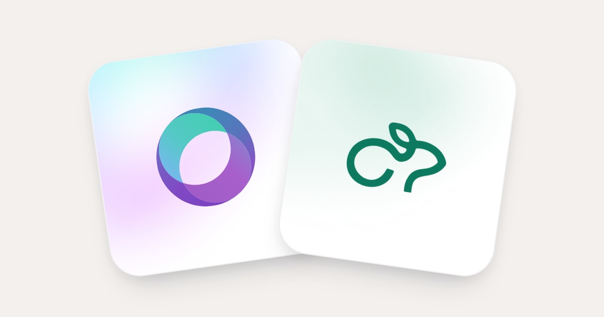 SPIRITT connected to Taskrabbit