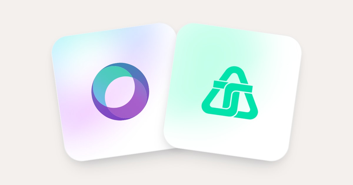 SPIRITT connected to Telnyx