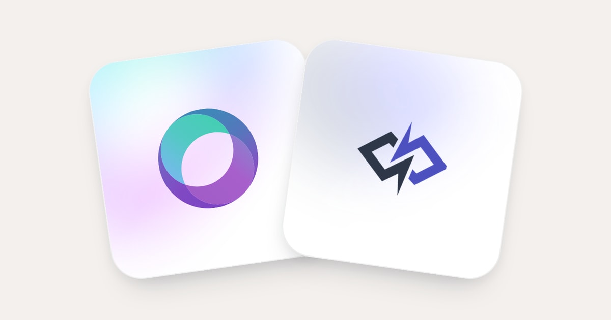 SPIRITT connected to The Companies API
