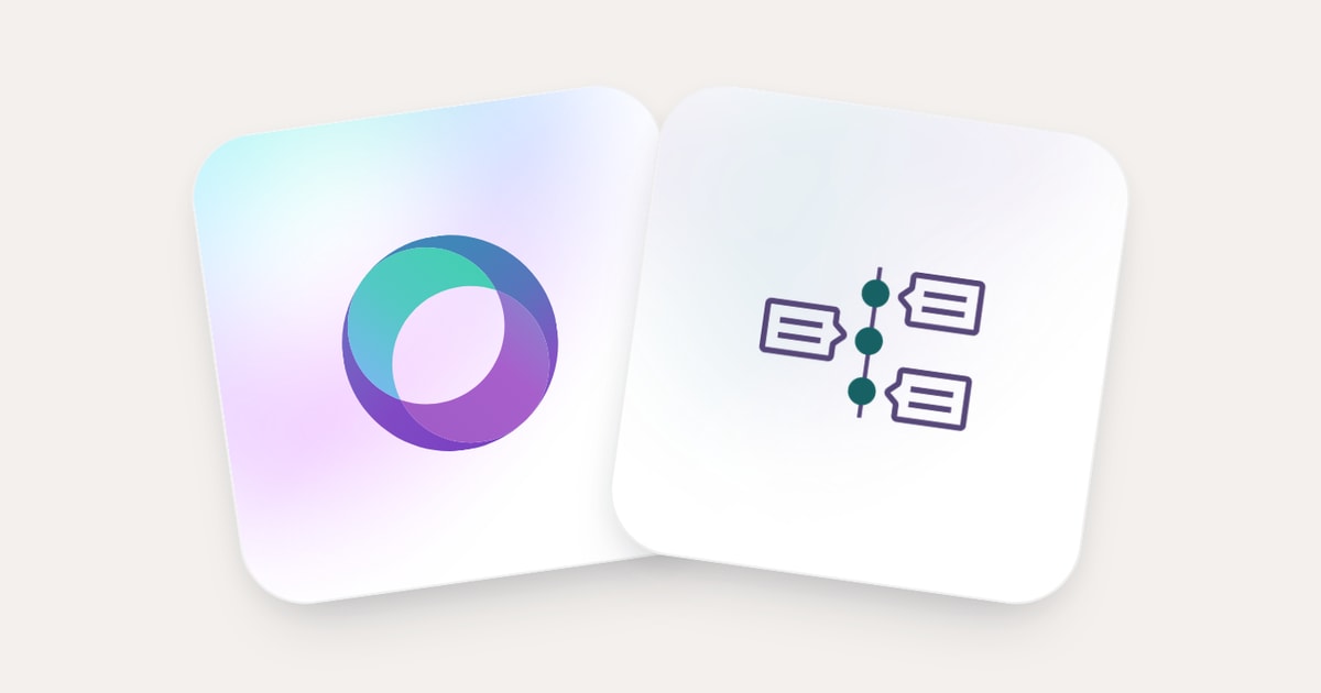 SPIRITT connected to TimelinesAI