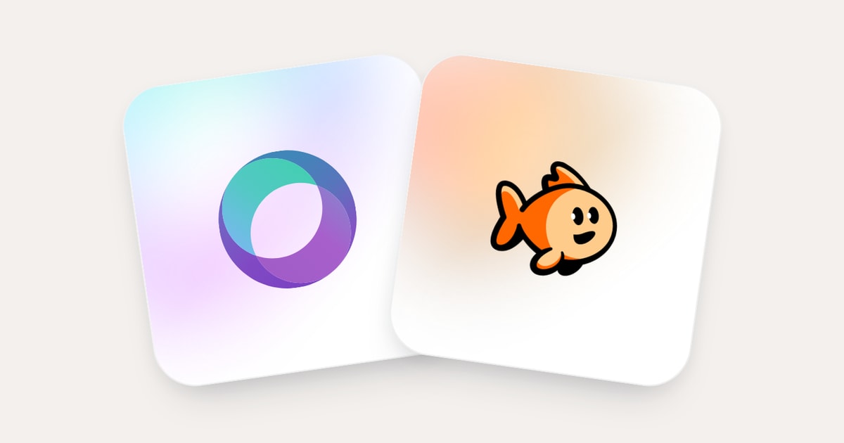 SPIRITT connected to TinyFish