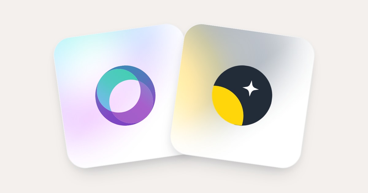 SPIRITT connected to Token Metrics