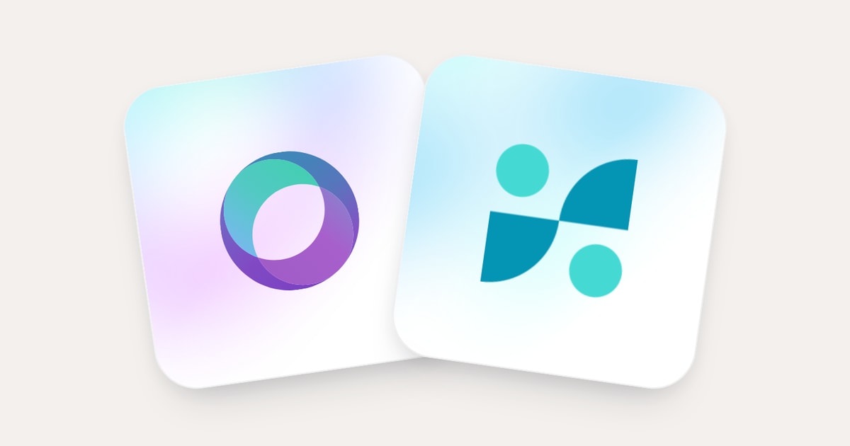 SPIRITT connected to Trestle