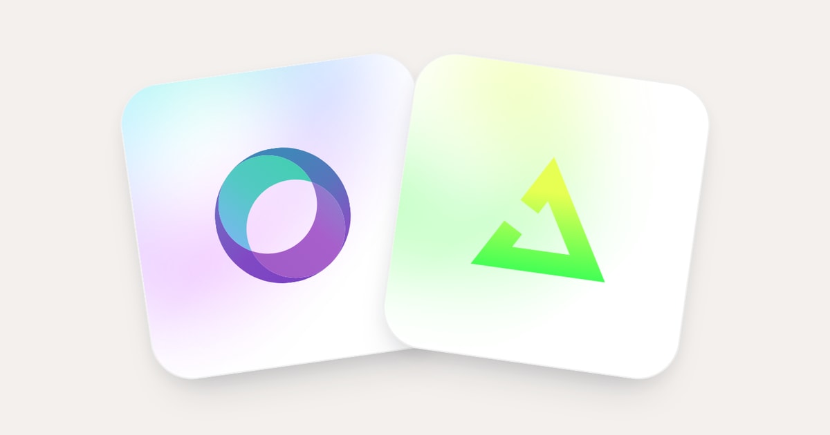 SPIRITT connected to Trigger.dev