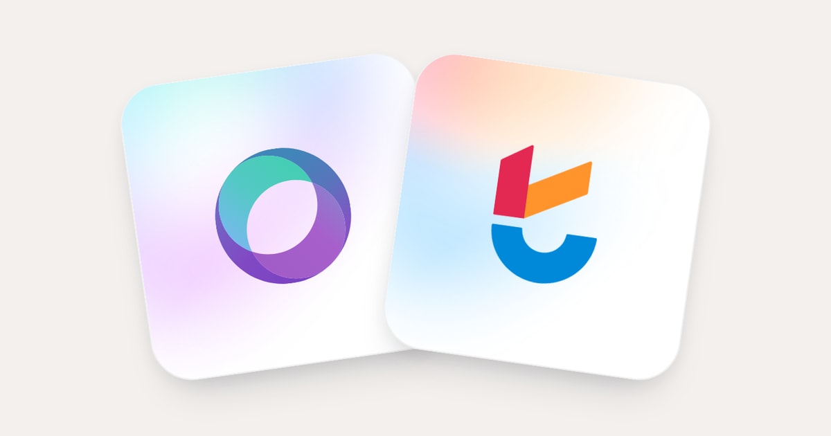 SPIRITT connected to trivago