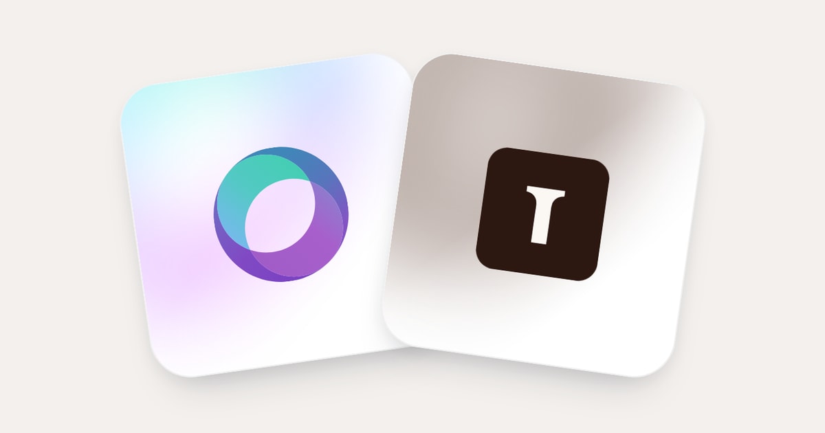 SPIRITT connected to TrueList
