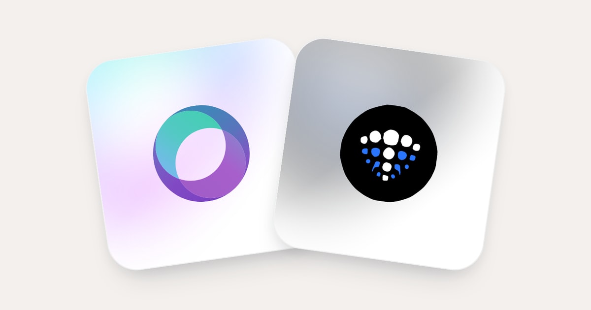 SPIRITT connected to Truvera