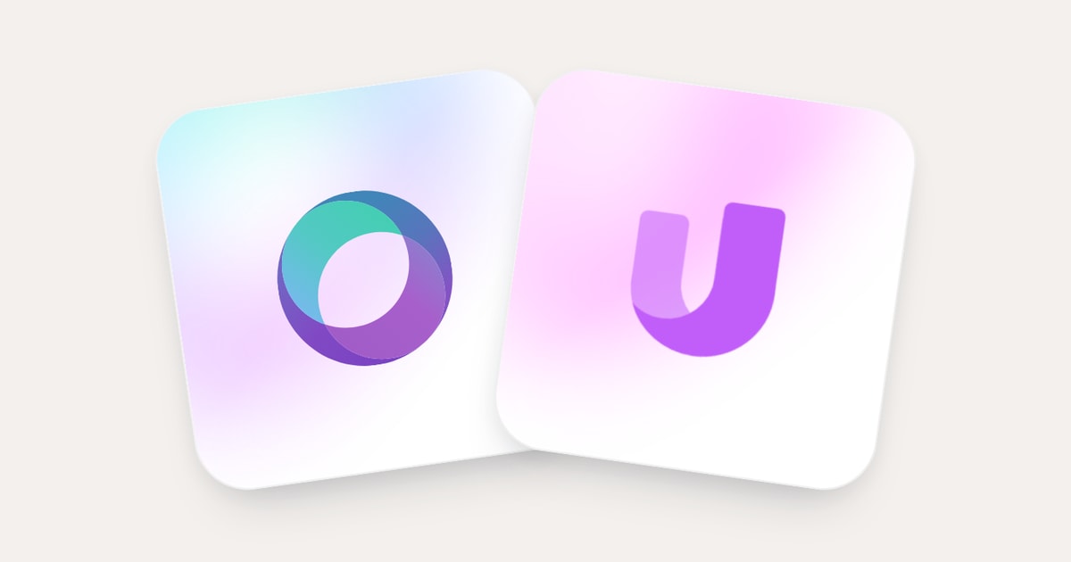 SPIRITT connected to U301