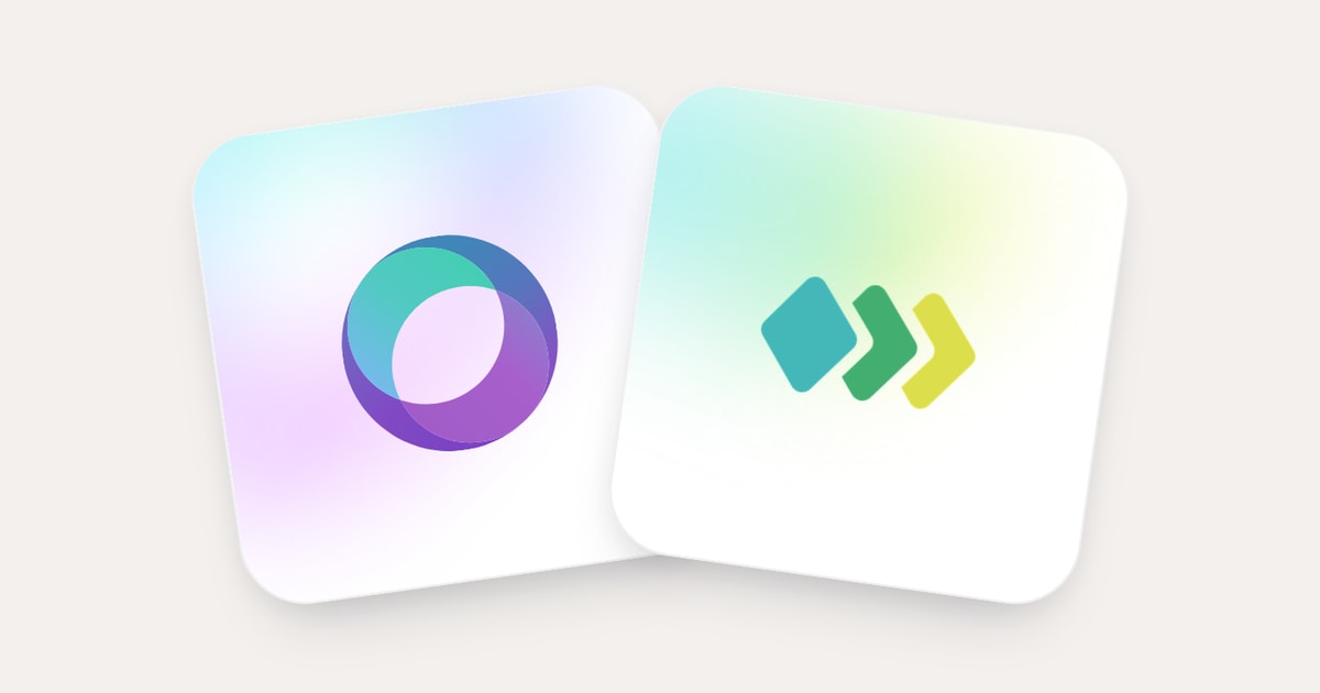 SPIRITT connected to Unipile
