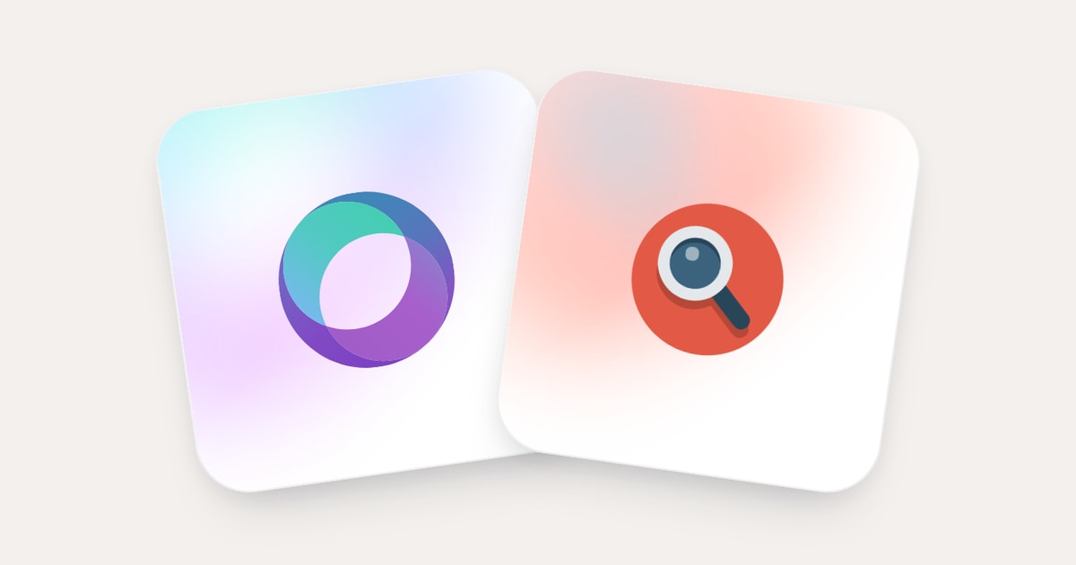 SPIRITT connected to urlscan.io