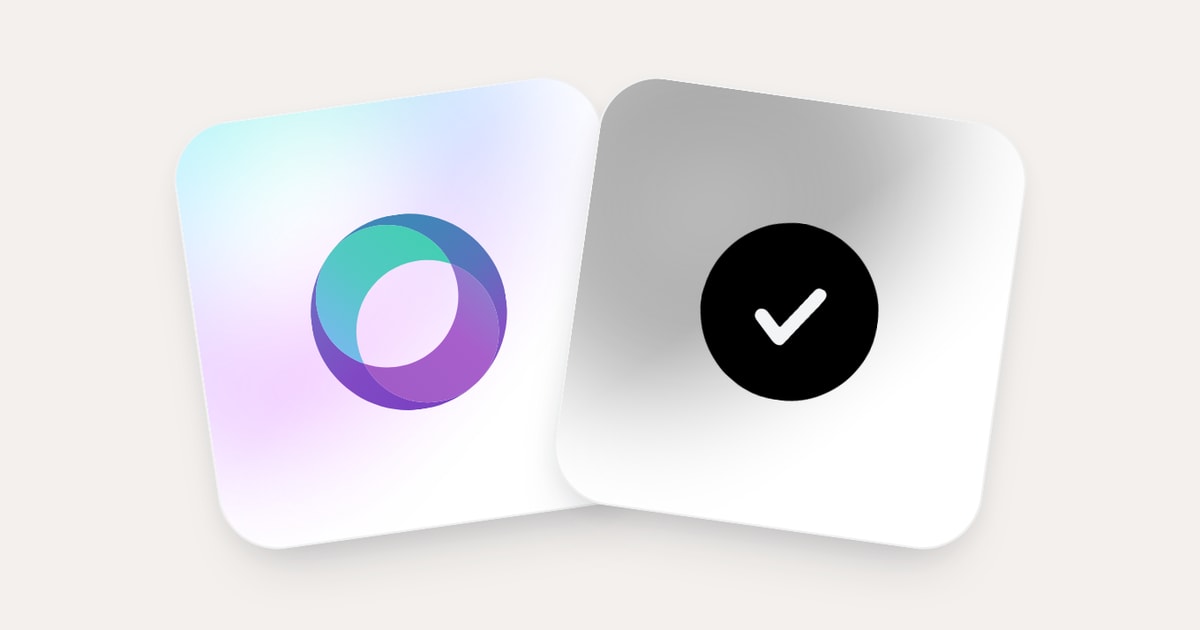 SPIRITT connected to UserCheck