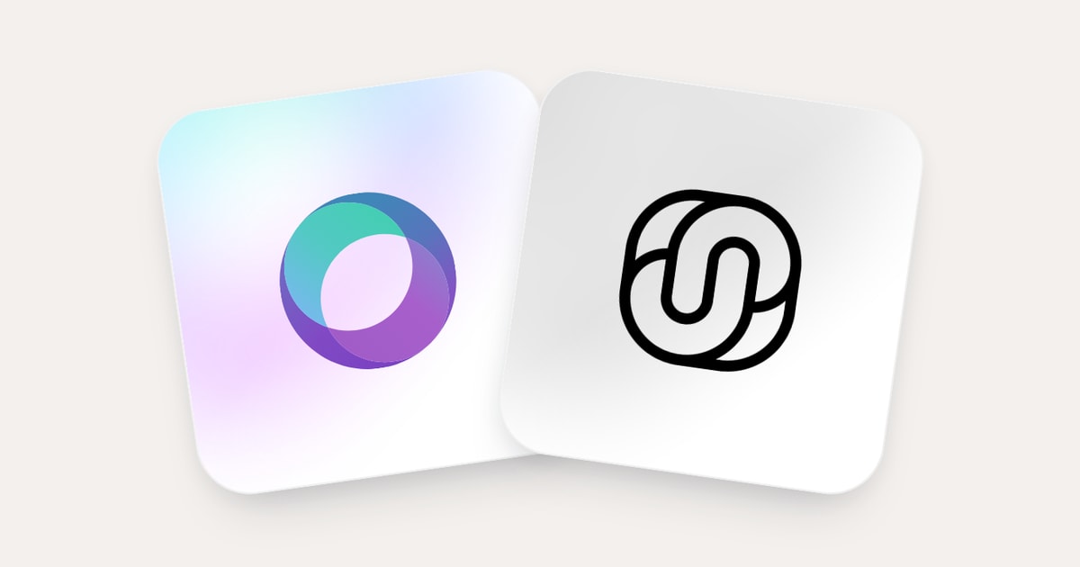 SPIRITT connected to Userlist