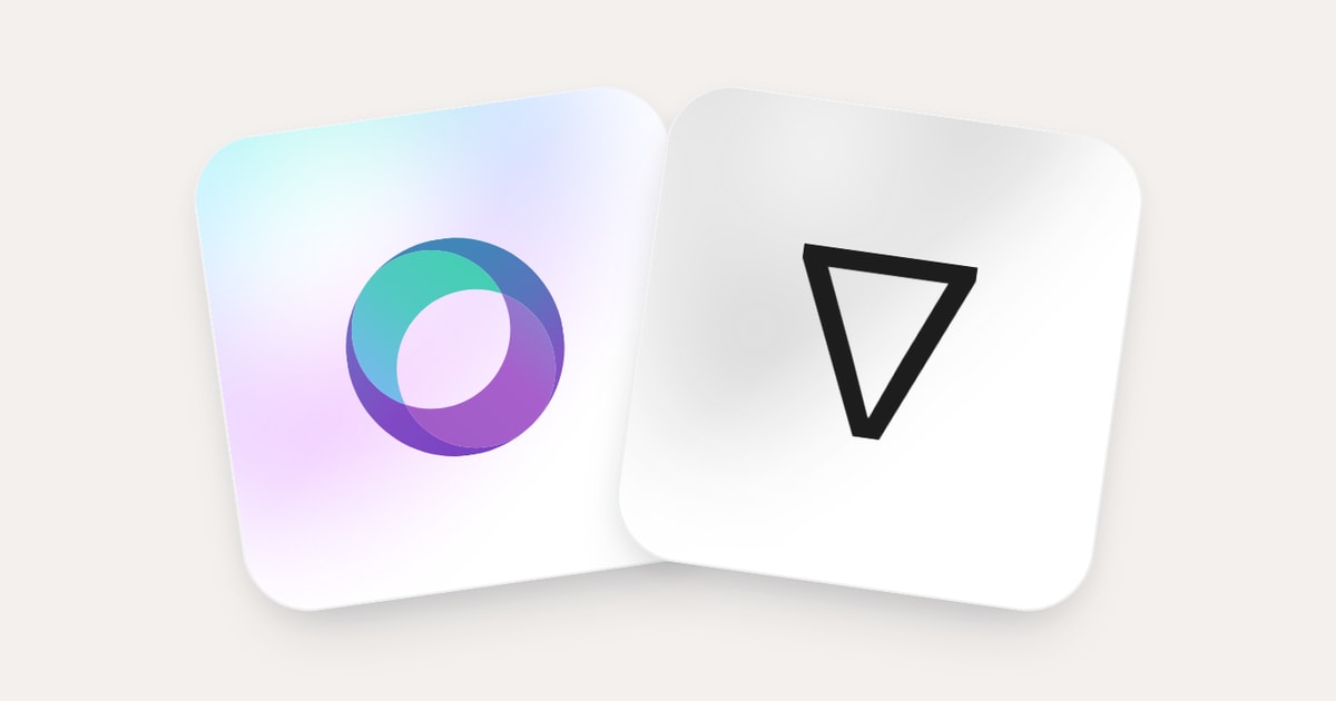 SPIRITT connected to Valyu