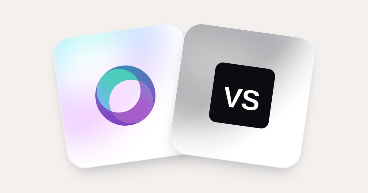 SPIRITT connected to VectorShift
