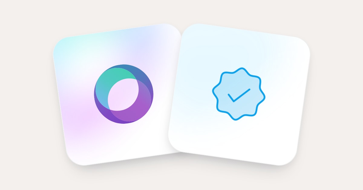 SPIRITT connected to Verifi.Email