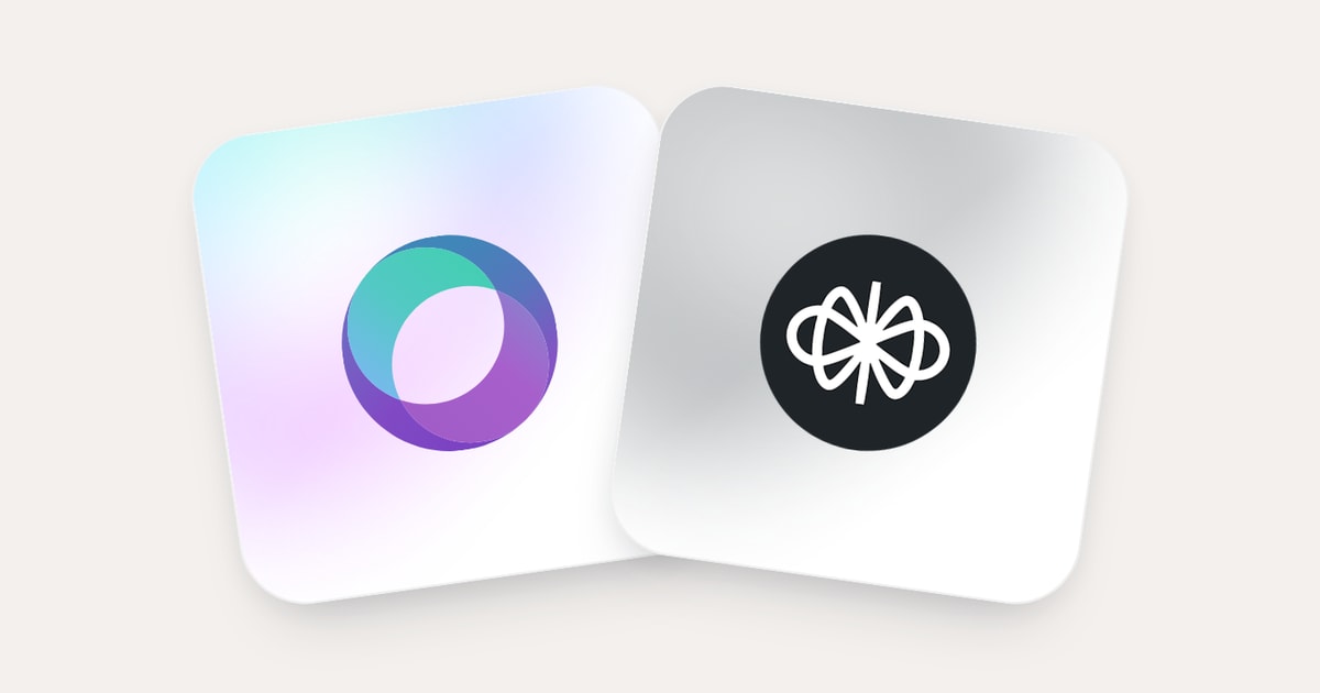 SPIRITT connected to Voiceflow