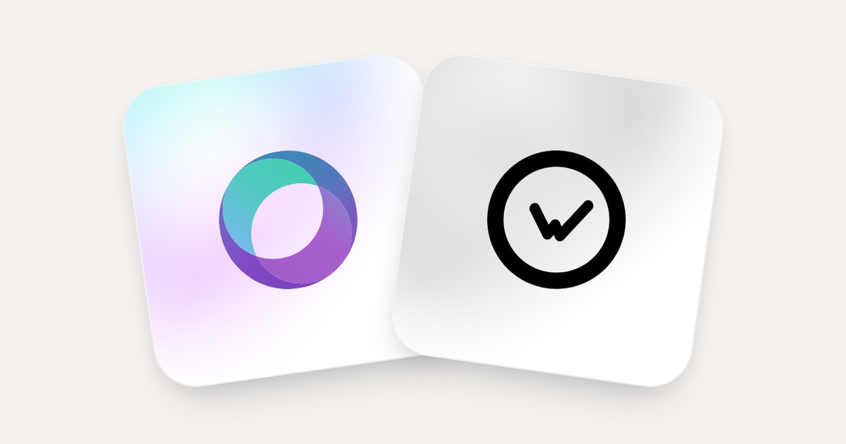 SPIRITT connected to WakaTime