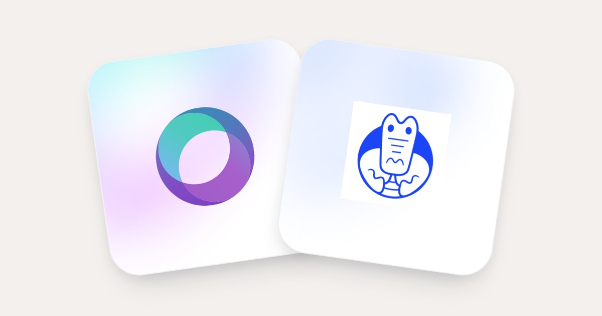 SPIRITT connected to WaniKani