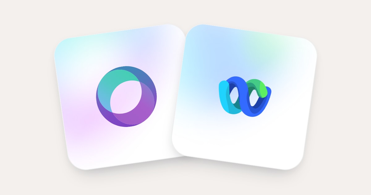 SPIRITT connected to Webex