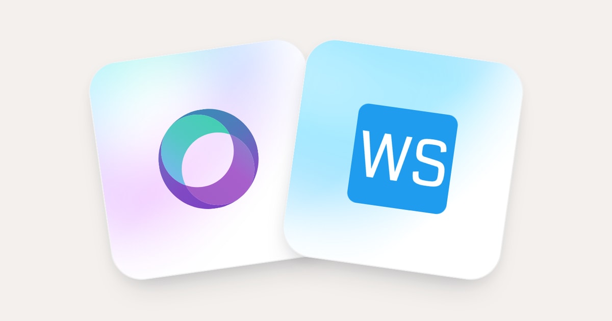 SPIRITT connected to WebScraping.AI