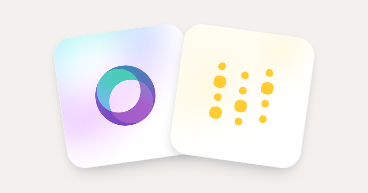SPIRITT connected to Weights & Biases