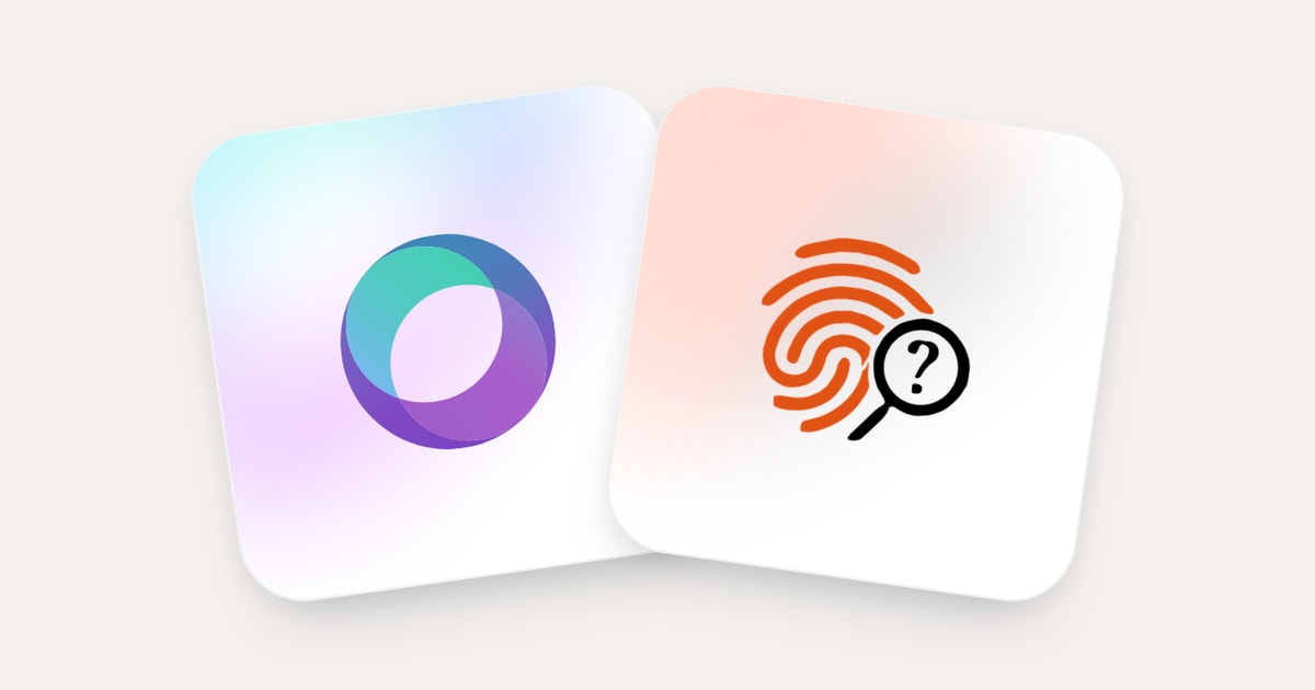 SPIRITT connected to WhoisFreaks