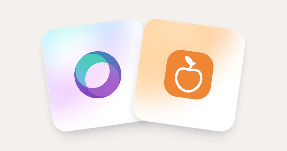 SPIRITT connected to WildApricot
