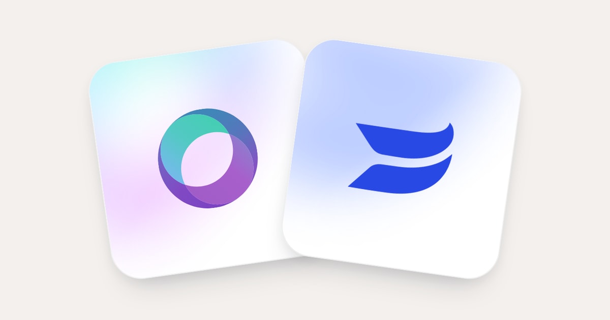SPIRITT connected to Wistia