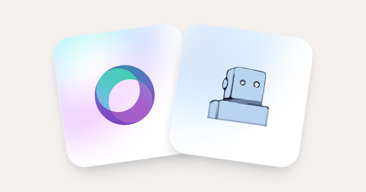 SPIRITT connected to Wit.ai