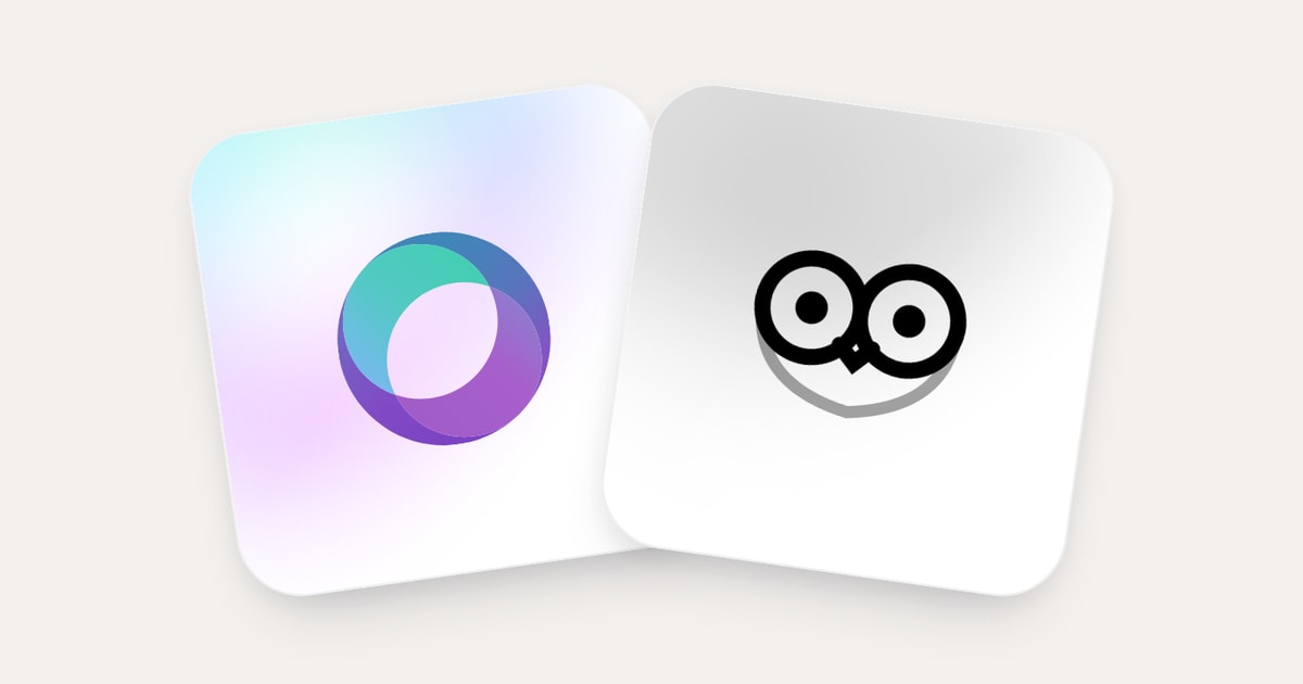 SPIRITT connected to withPICA