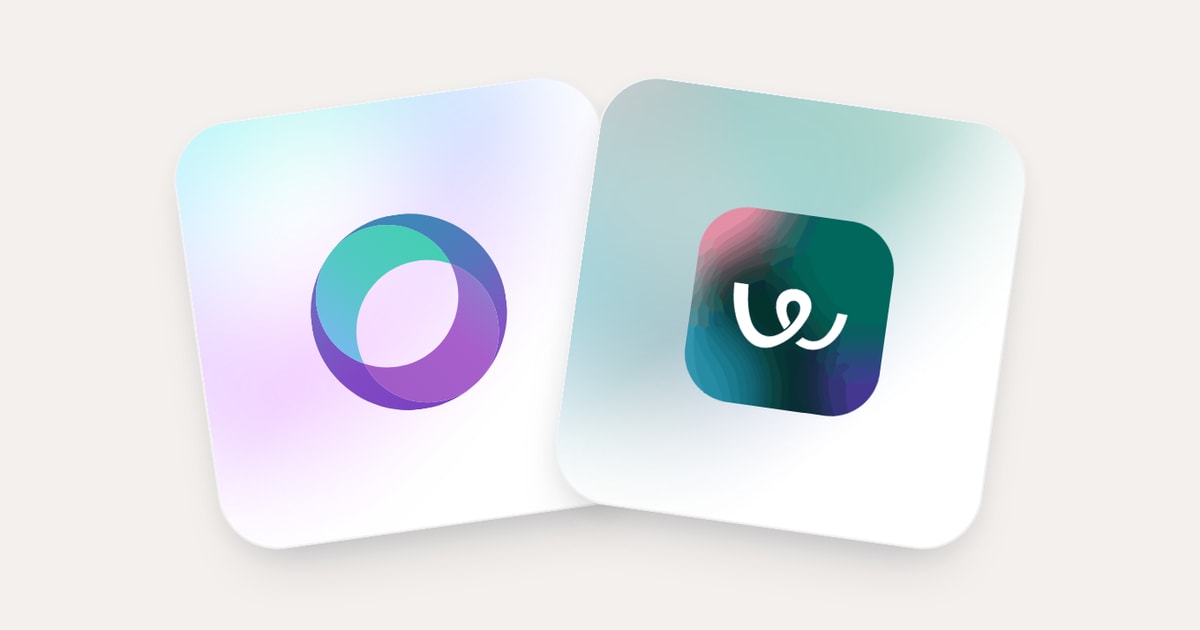 SPIRITT connected to Workable