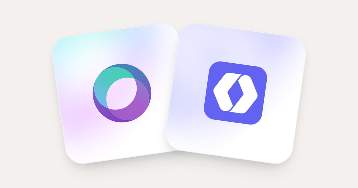 SPIRITT connected to WorkOS