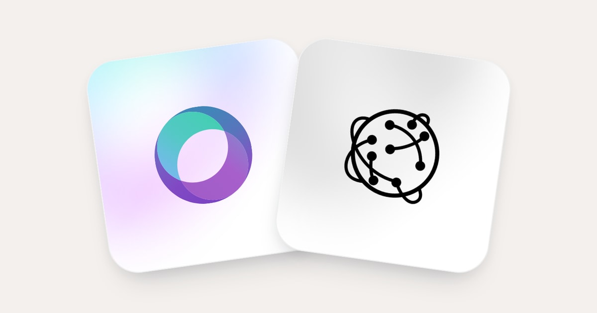 SPIRITT connected to World News API