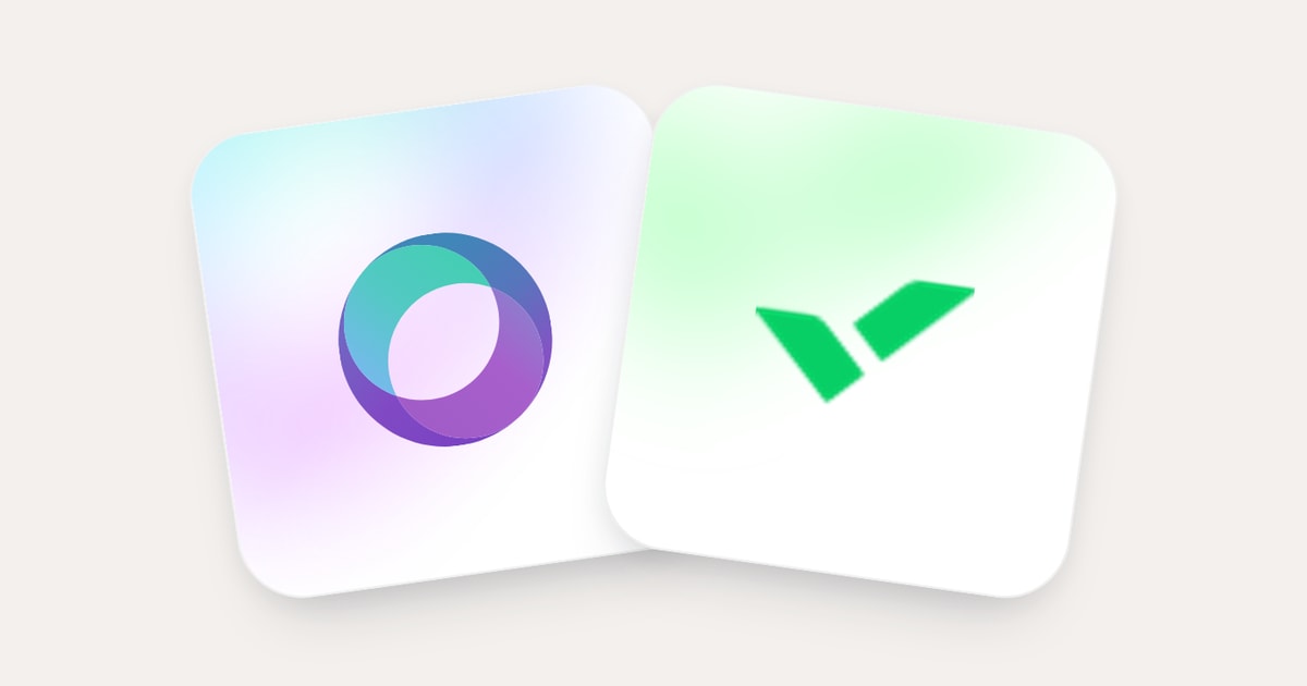 SPIRITT connected to Wrike