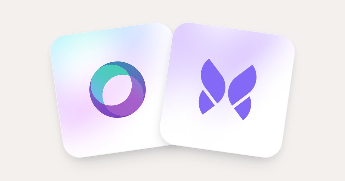 SPIRITT connected to Xata